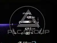 2025 Nissan MICRA