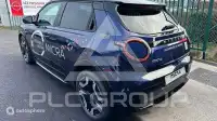 2025 Nissan MICRA