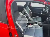 2025 Nissan MICRA