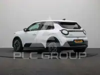 2025 Nissan MICRA