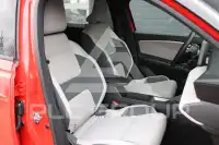 2026 Nissan MICRA