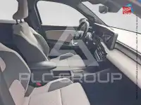 2025 Nissan MICRA