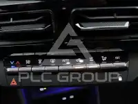 2025 Nissan MICRA
