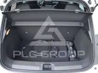 2025 Nissan MICRA