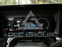 2025 Nissan MICRA