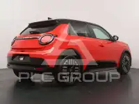 2026 Nissan MICRA