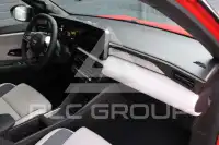 2026 Nissan MICRA