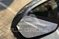 2025 Nissan MICRA