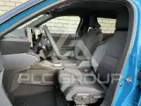 2026 Nissan MICRA