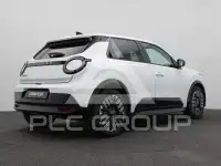 2025 Nissan MICRA