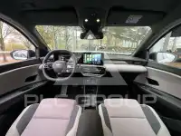 2025 Nissan MICRA