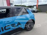 2025 Nissan MICRA