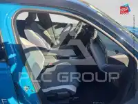 2025 Nissan MICRA