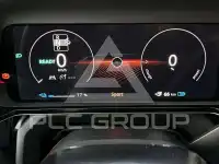 2026 Nissan MICRA
