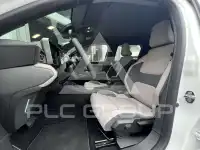 2025 Nissan MICRA