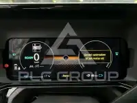 2026 Nissan MICRA