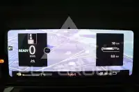 2026 Nissan MICRA