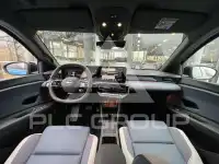 2026 Nissan MICRA