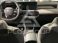 2025 Nissan MICRA