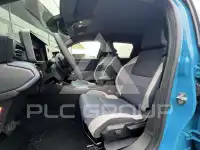 2026 Nissan MICRA