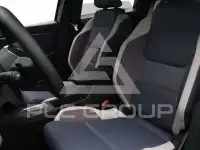 2025 Nissan MICRA