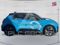 2025 Nissan MICRA