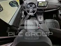2026 Nissan QASHQAI