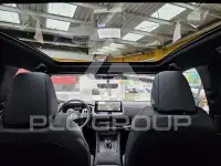 2026 Nissan QASHQAI