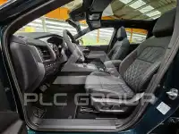 2026 Nissan QASHQAI