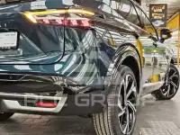 2026 Nissan QASHQAI