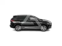 2025 Nissan X-TRAIL