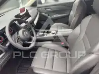 2025 Nissan X-TRAIL