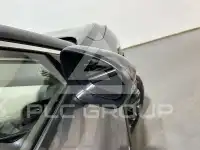 2025 Nissan X-TRAIL