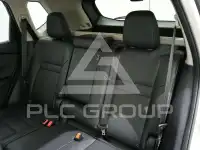2025 Nissan X-TRAIL