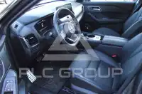 2025 Nissan X-TRAIL