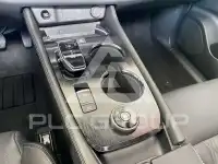 2025 Nissan X-TRAIL