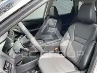 2025 Nissan X-TRAIL