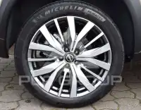 2025 Nissan X-TRAIL