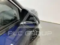 2025 Nissan X-TRAIL
