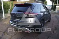 2025 Nissan X-TRAIL