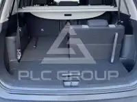 2025 Nissan X-TRAIL