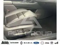 2025 Nissan X-TRAIL