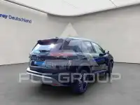 2025 Nissan X-TRAIL