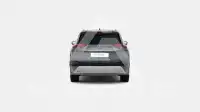 2025 Nissan X-TRAIL