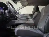 2025 Nissan X-TRAIL
