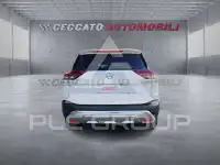 2025 Nissan X-TRAIL
