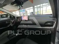 2025 Nissan X-TRAIL