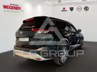 2025 Nissan X-TRAIL