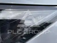 2025 Nissan X-TRAIL