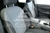 2025 Nissan X-TRAIL